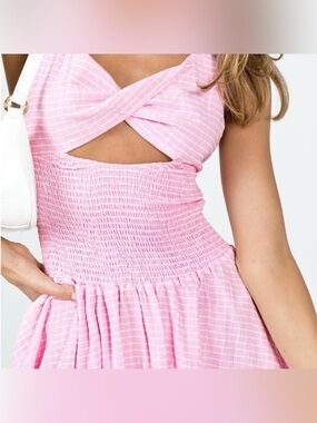 princess polly karla dress Princess Polly | Dresses | Princess Polly Karla Dress